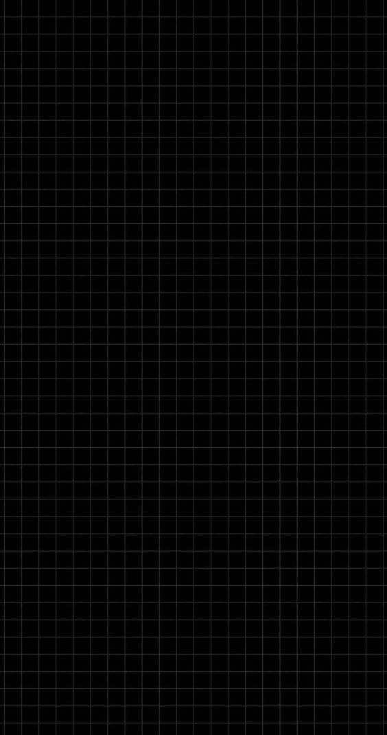 Home Page Digital Marketer in Malappuram