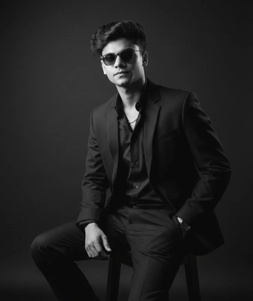 About Me Digital Marketer in Malappuram